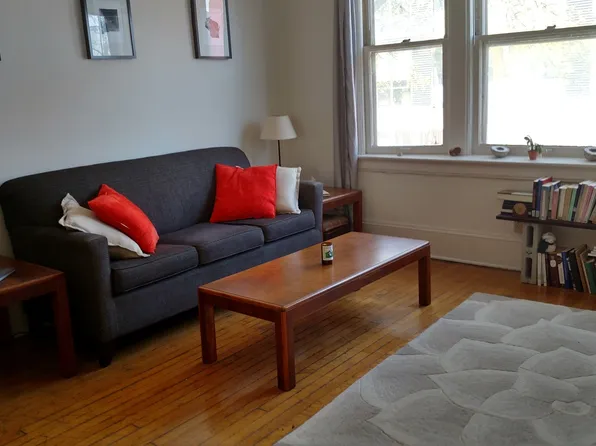 2303 N Oakland Ave, 2303 N Oakland Ave #9C, Milwaukee, WI 53211