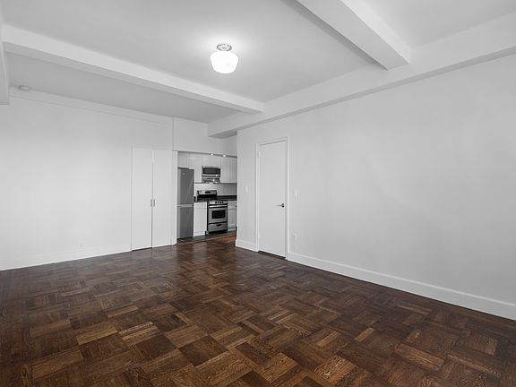 5th image of 24 5th Ave APT 630