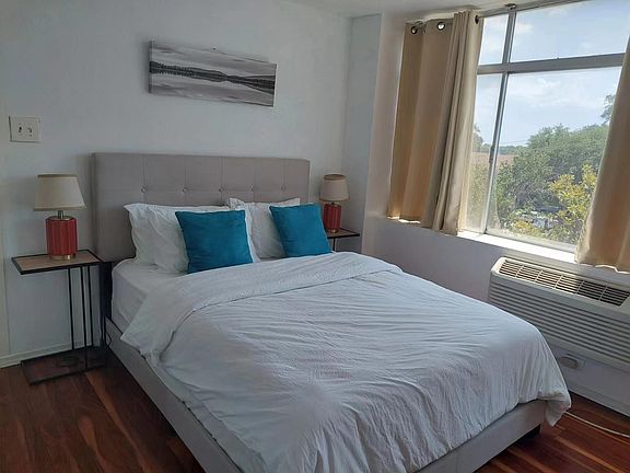 5th image of 7510 Hornwood Dr APT 303