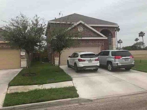 4th image of 3713 Oriole Dr