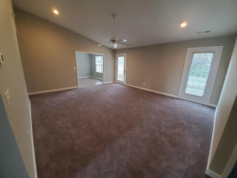 221 Cornerstone Ct — Photo 4