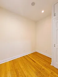 Rented by Nest Seekers International