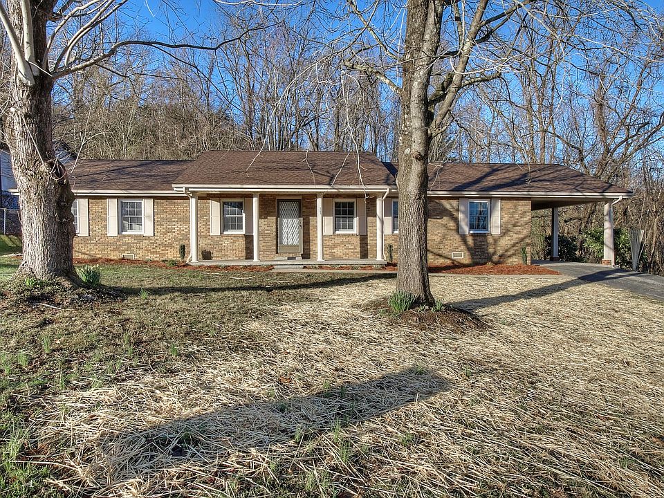 1st image of 564 Jobe Rd