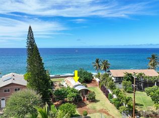 84-781 Moua St, Waianae, HI 96792