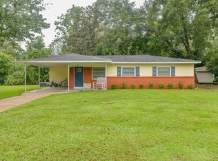3810 Bell Rd, Tallahassee, FL 32303