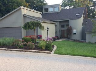 427 Wessex Rd, Valparaiso, IN 46385