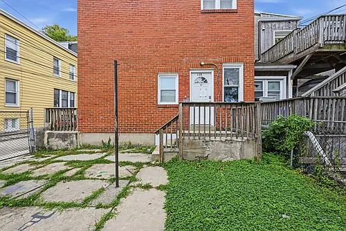 113 N 13th Street Photo 1