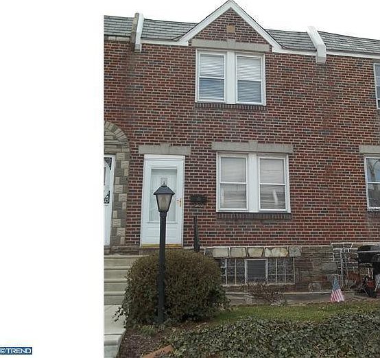 1st image of 4522 Oakmont St