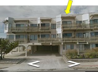 1301 E Brigantine Ave UNIT 8, Brigantine, NJ 08203