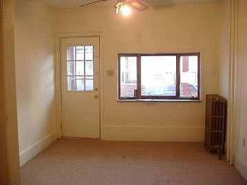 4th image of 214 Lewis St