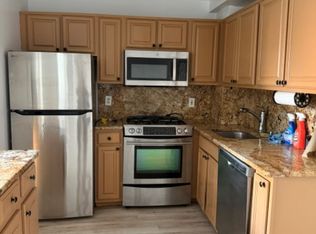 (Undisclosed Address), Bronx, NY 10469