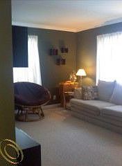3rd image of 1082 Lester Ave