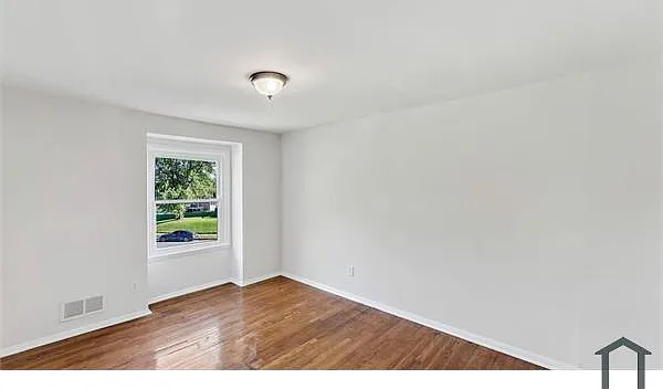 2102 Cockspur Rd — Photo 6