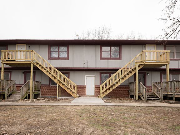 5th image of 213 Neosho St #F