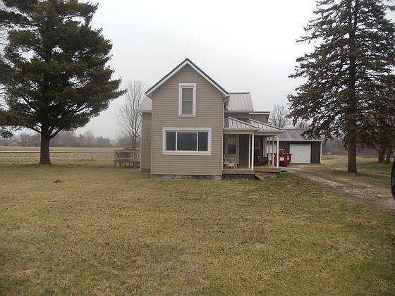 1st image of 8599 Old Troy Pike