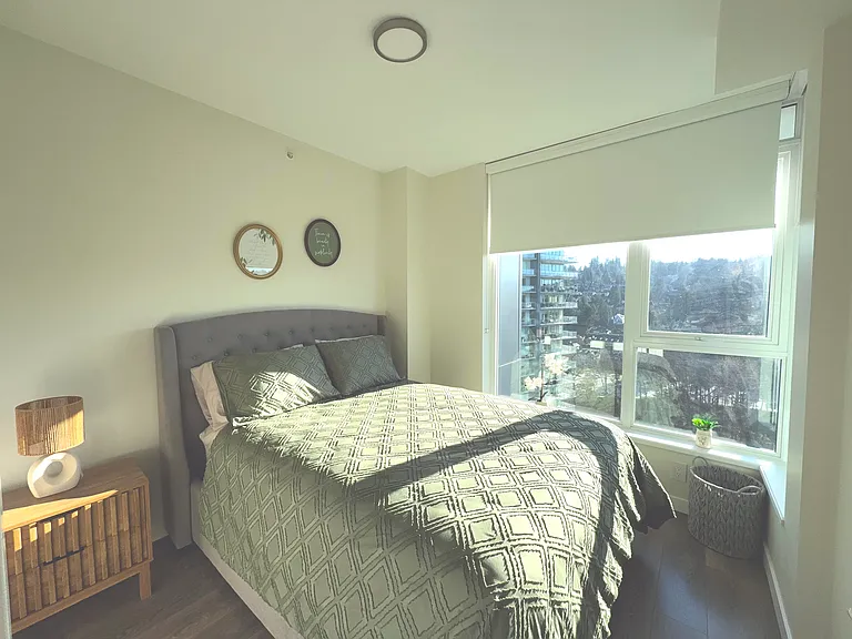 305 Morrissey Rd #2005 — Photo 8