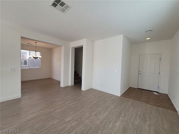2nd image of 9327 Winebrook Ave #0