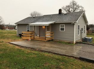294 Goshen Rd, Lebanon, TN 37087