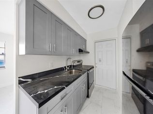110 NW 7th Ave APT 7, Pompano Beach, FL 33060