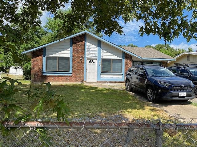 1st image of 1116 Anderson Dr