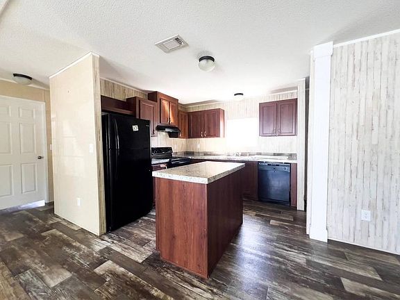 4th image of 1234 Reynolds Rd Lot 127