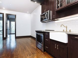 237 Hawthorne St APT 2B, Brooklyn, NY 11225