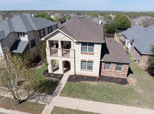 222 Sycamore St, Georgetown, TX 78633