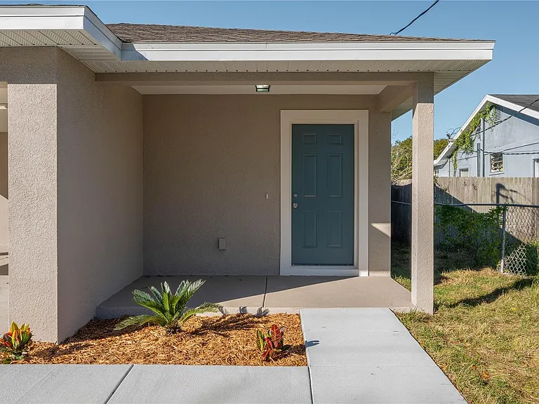 509 Pear St — Photo 19