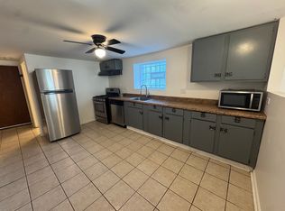 631 N Spaulding Ave #G, Chicago, IL 60624