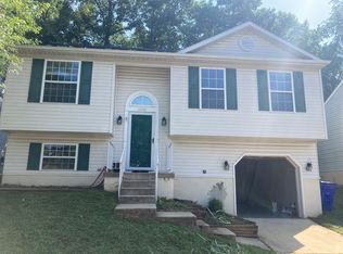 6408 Julie Ann Dr, Hanover, MD 21076