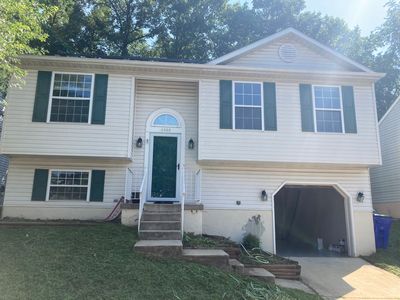 6408 Julie Ann Dr, Hanover, MD, 21076