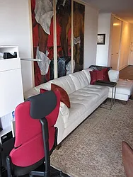 Rented by Newell and Assoc.