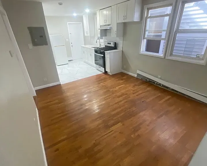 406 S 15th St #1L — Photo 3