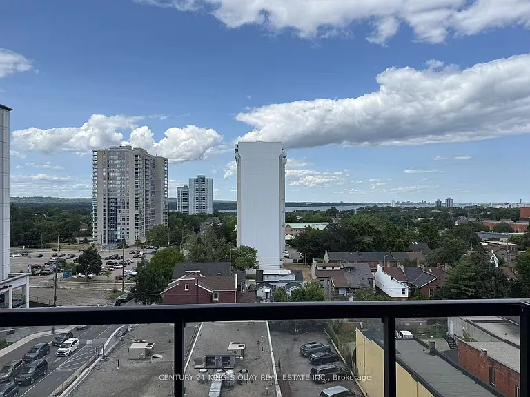 15 Queen St S #608 — Photo 14