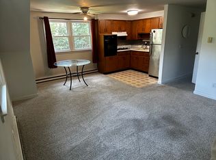 32 Cliff Rd W APT 2, Wading River, NY 11792