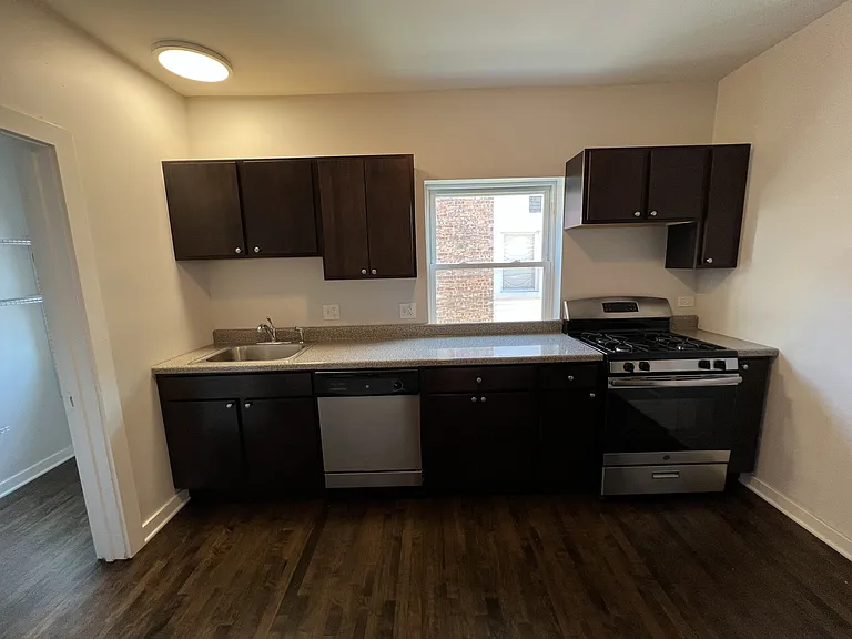 1344 Wisconsin Ave #1 & 2 — Photo 7