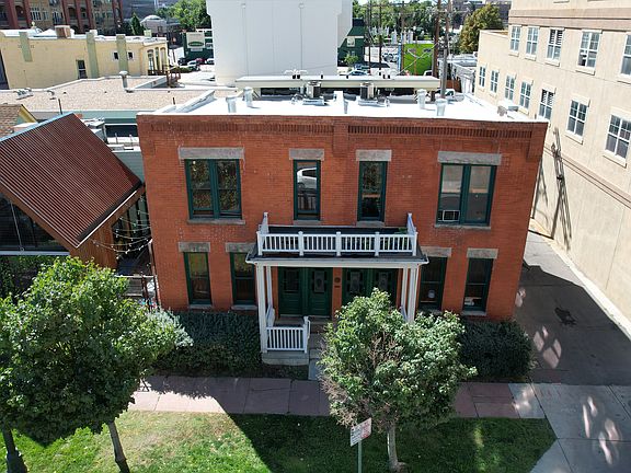 4th image of 404 W 12th Ave
