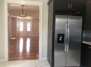 32 Calvary St #32, Waltham, MA 02453