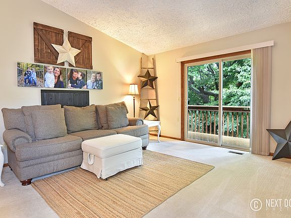 2nd image of 129 Shoreline Dr