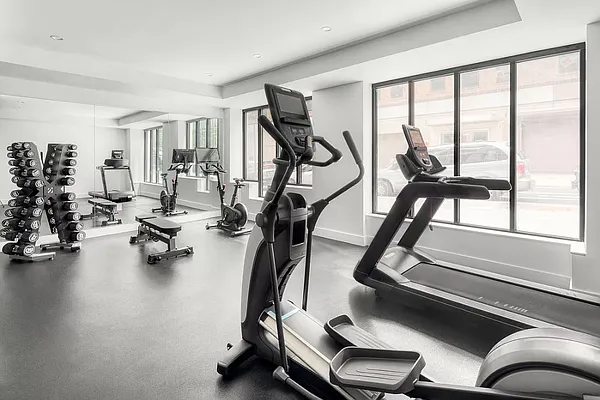 Sold by Corcoran | media 32