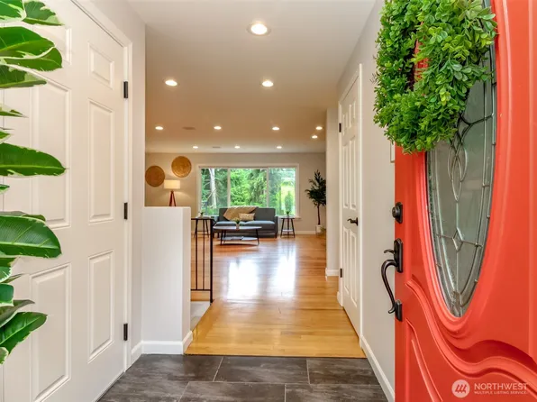 3716 SW 328th Place, Federal Way, WA 98023