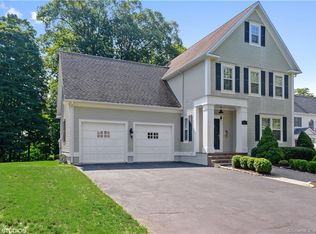 59 Walden Ct, Berlin, CT 06037