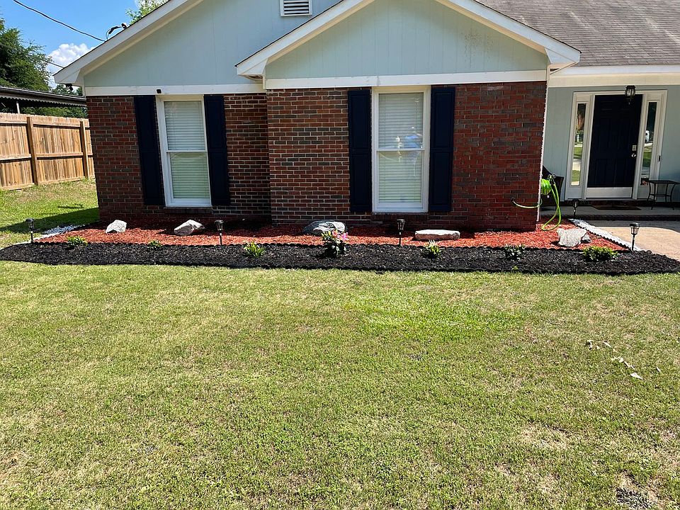 2nd image of 1237 Alta Vista Dr