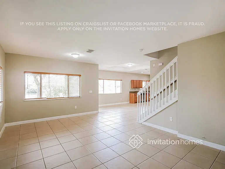 22121 SW 87th Pl — Photo 4