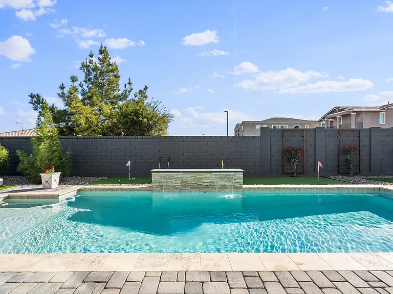 4061 S Emerald Dr — Photo 39