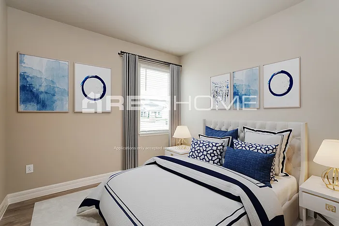 1811 Rookery Rd — Photo 8