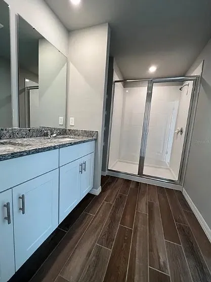 756 Legacy Dr — Photo 17