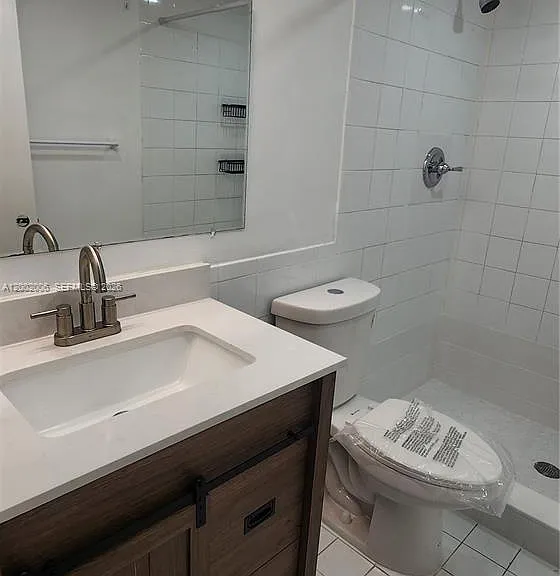 500 NE 2nd St #213 — Photo 10