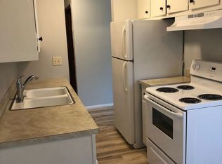 2500 Colfax Ave S #8511109, Minneapolis, MN 55405