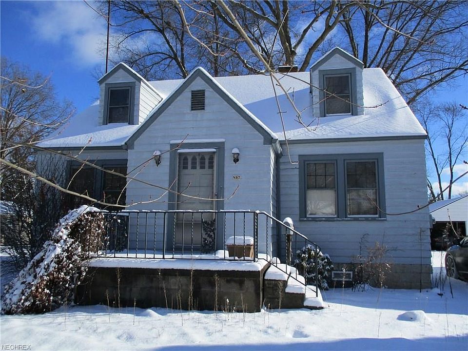 1st image of 897 Central Parkway Ave SE